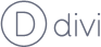 aarnibio.com